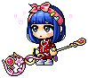 TIPPANI